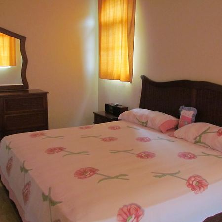 Villa Sosua Hispaniola Residencial 외부 사진